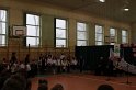 szkola16 (9)